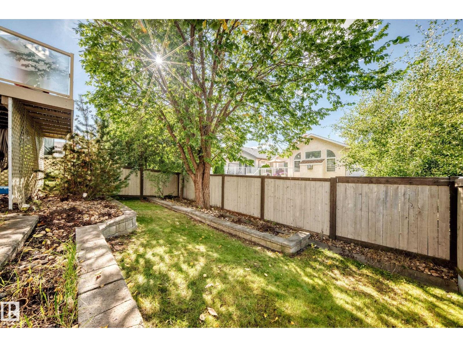 4210 37 AV NW - 42