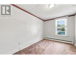 6355/6357 Cork Street, Halifax, NS B3L1Z3 Photo 16