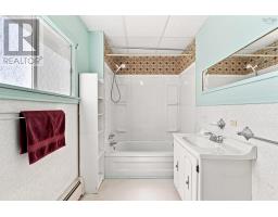 Kitchen - 6355/6357 Cork Street, Halifax, NS B3L1Z3 Photo 12