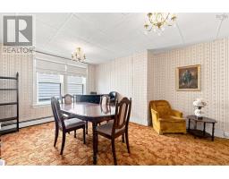 Bedroom - 6355/6357 Cork Street, Halifax, NS B3L1Z3 Photo 14
