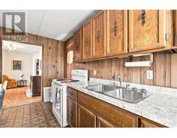 6355/6357 Cork Street, Halifax, NS B3L1Z3 Photo 21