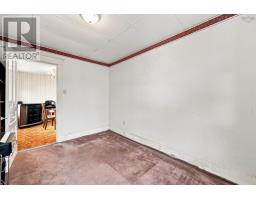 6355/6357 Cork Street, Halifax, NS B3L1Z3 Photo 17