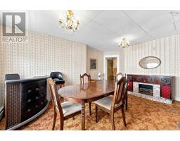 Living room - 6355/6357 Cork Street, Halifax, NS B3L1Z3 Photo 15