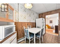 6355/6357 Cork Street, Halifax, NS B3L1Z3 Photo 20