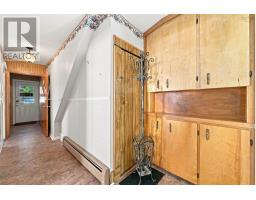 Other - 6355/6357 Cork Street, Halifax, NS B3L1Z3 Photo 10