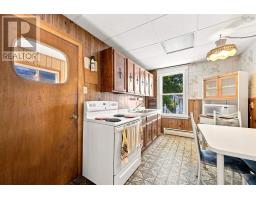 6355/6357 Cork Street, Halifax, NS B3L1Z3 Photo 19