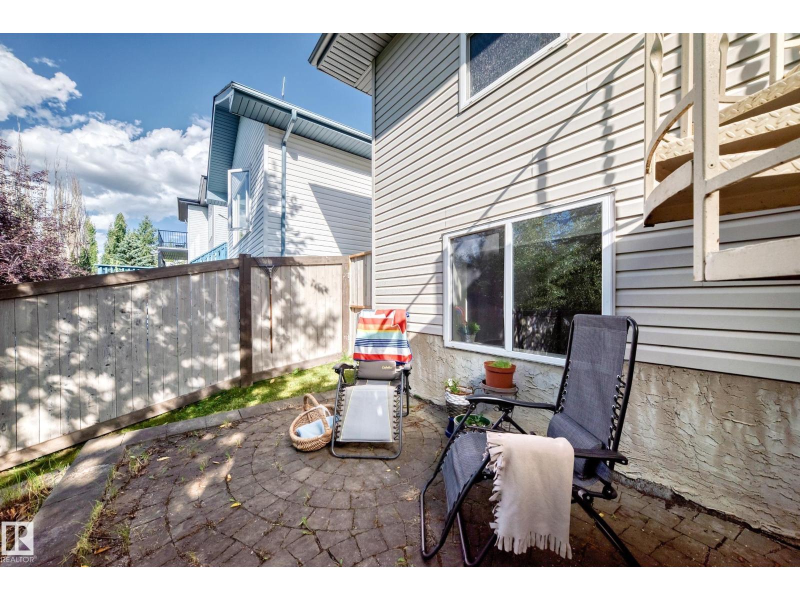 4210 37 AV NW - 38