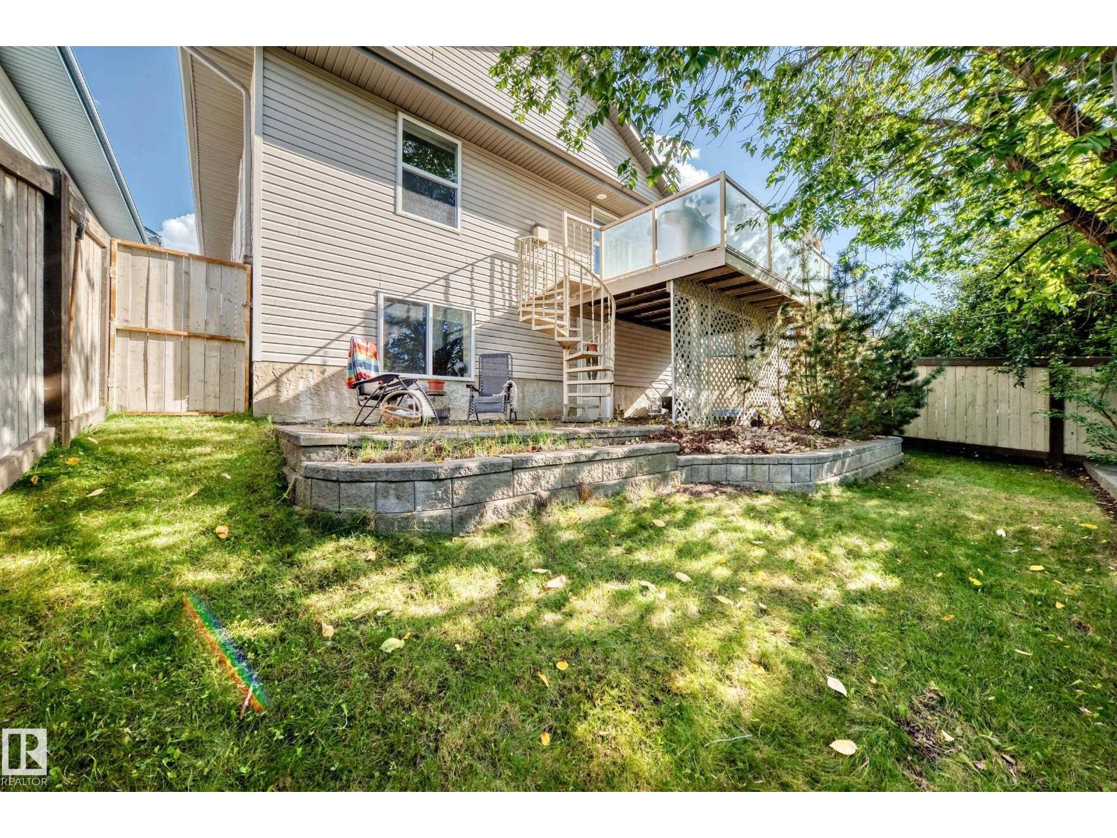 4210 37 AV NW - 41