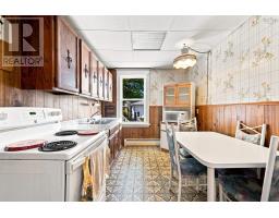 6355/6357 Cork Street, Halifax, NS B3L1Z3 Photo 18
