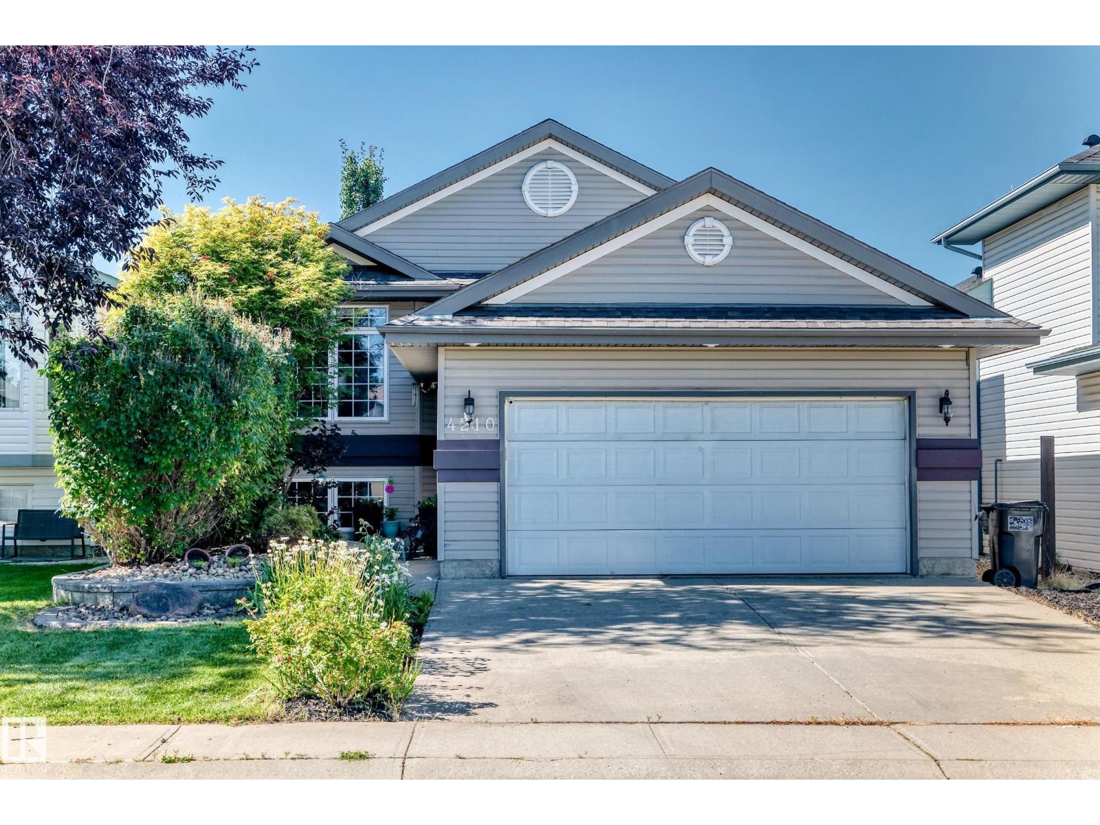 4210 37 AV NW - 44