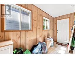 6355/6357 Cork Street, Halifax, NS B3L1Z3 Photo 22