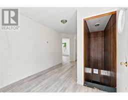 6355/6357 Cork Street, Halifax, NS B3L1Z3 Photo 23