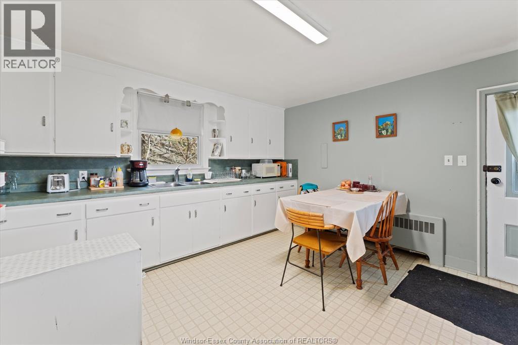 121 DIVISION STREET South - 26