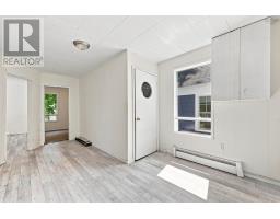6355/6357 Cork Street, Halifax, NS B3L1Z3 Photo 25