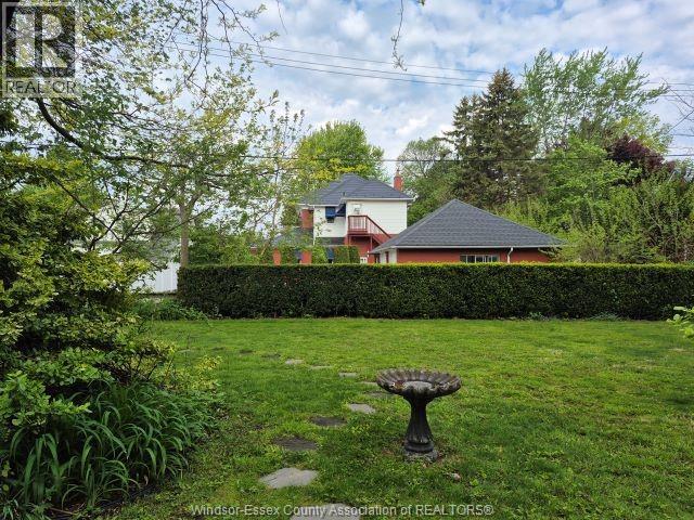 121 DIVISION STREET South - 44