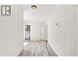 6355/6357 Cork Street, Halifax, NS B3L1Z3 Photo 28