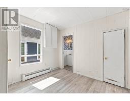 6355/6357 Cork Street, Halifax, NS B3L1Z3 Photo 27
