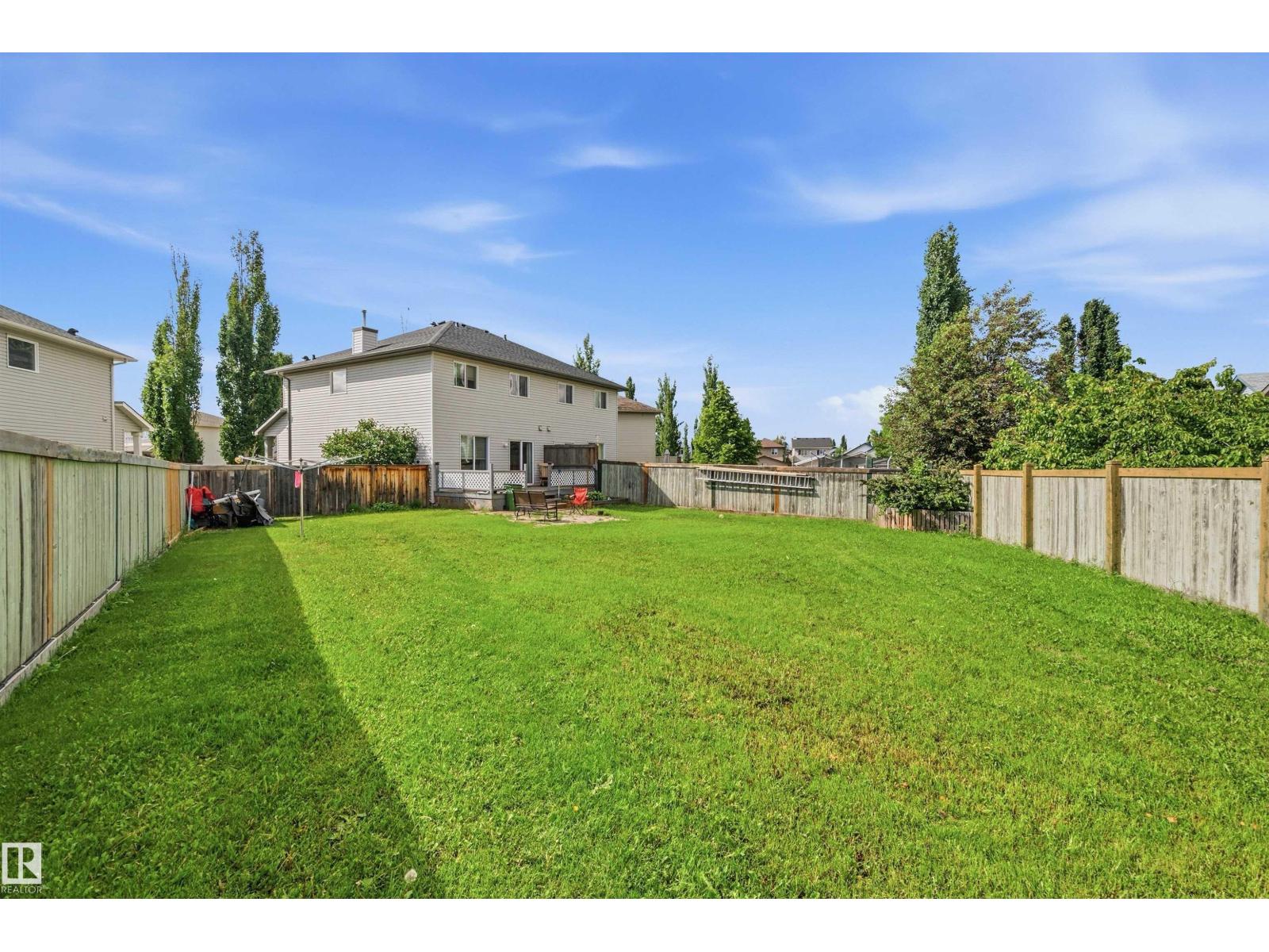 21207 90 Ave NW - 15