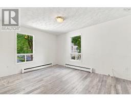 6355/6357 Cork Street, Halifax, NS B3L1Z3 Photo 29