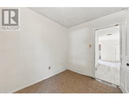 6355/6357 Cork Street, Halifax, NS B3L1Z3 Photo 32