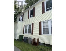 6355/6357 Cork Street, Halifax, NS B3L1Z3 Photo 42