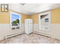 6355/6357 Cork Street, Halifax, NS B3L1Z3 Photo 34