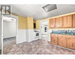 6355/6357 Cork Street, Halifax, NS B3L1Z3 Photo 35
