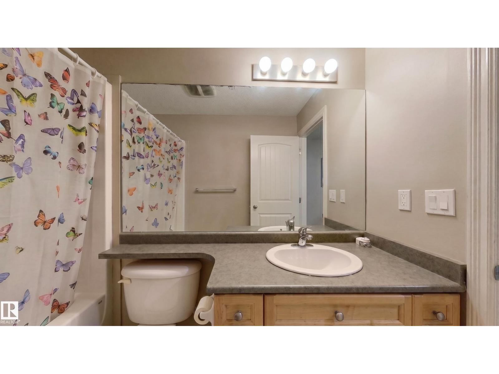 21207 90 Ave NW - Image 11