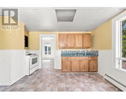 6355/6357 Cork Street, Halifax, NS B3L1Z3 Photo 36