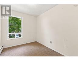 6355/6357 Cork Street, Halifax, NS B3L1Z3 Photo 31
