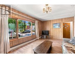 Kitchen - 6355/6357 Cork Street, Halifax, NS B3L1Z3 Photo 7