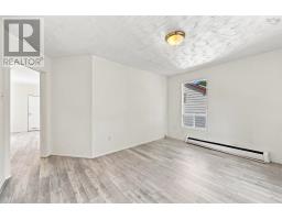 6355/6357 Cork Street, Halifax, NS B3L1Z3 Photo 30