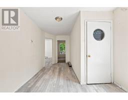 6355/6357 Cork Street, Halifax, NS B3L1Z3 Photo 26