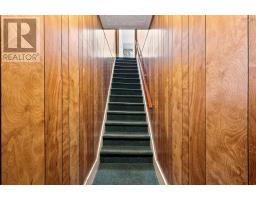 6355/6357 Cork Street, Halifax, NS B3L1Z3 Photo 24