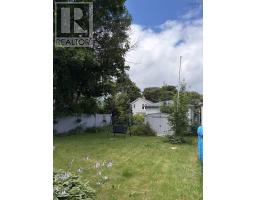 6355/6357 Cork Street, Halifax, NS B3L1Z3 Photo 43