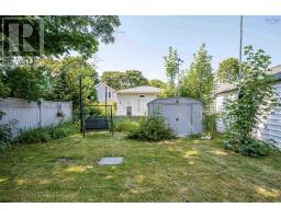 6355/6357 Cork Street, Halifax, NS B3L1Z3 Photo 40