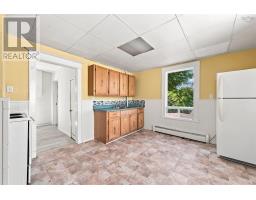 6355/6357 Cork Street, Halifax, NS B3L1Z3 Photo 37