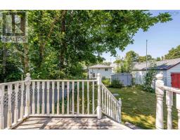 6355/6357 Cork Street, Halifax, NS B3L1Z3 Photo 41