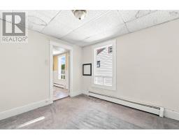 6355/6357 Cork Street, Halifax, NS B3L1Z3 Photo 39