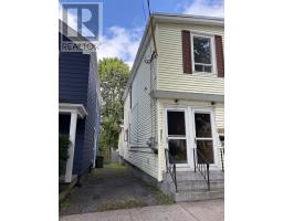 6355/6357 Cork Street, Halifax, NS B3L1Z3 Photo 45
