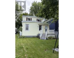 6355/6357 Cork Street, Halifax, NS B3L1Z3 Photo 47