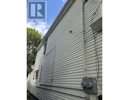 6355/6357 Cork Street, Halifax, NS B3L1Z3 Photo 44