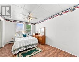 Foyer - 6355/6357 Cork Street, Halifax, NS B3L1Z3 Photo 9