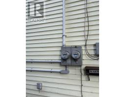6355/6357 Cork Street, Halifax, NS B3L1Z3 Photo 46