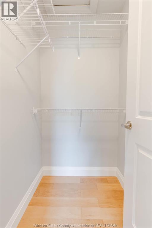 130 ANGELO AVENUE - 13