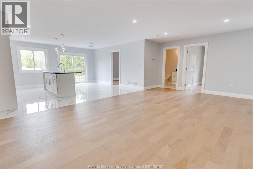 130 ANGELO AVENUE - 5