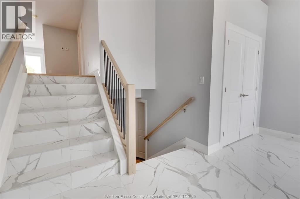 130 ANGELO AVENUE - 3
