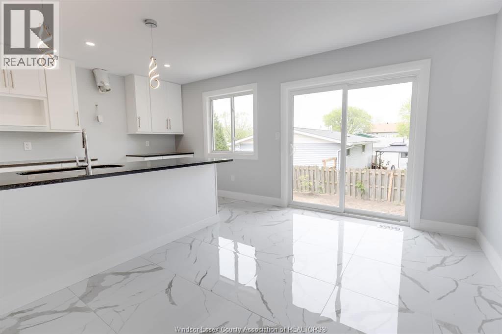 130 ANGELO AVENUE - 9