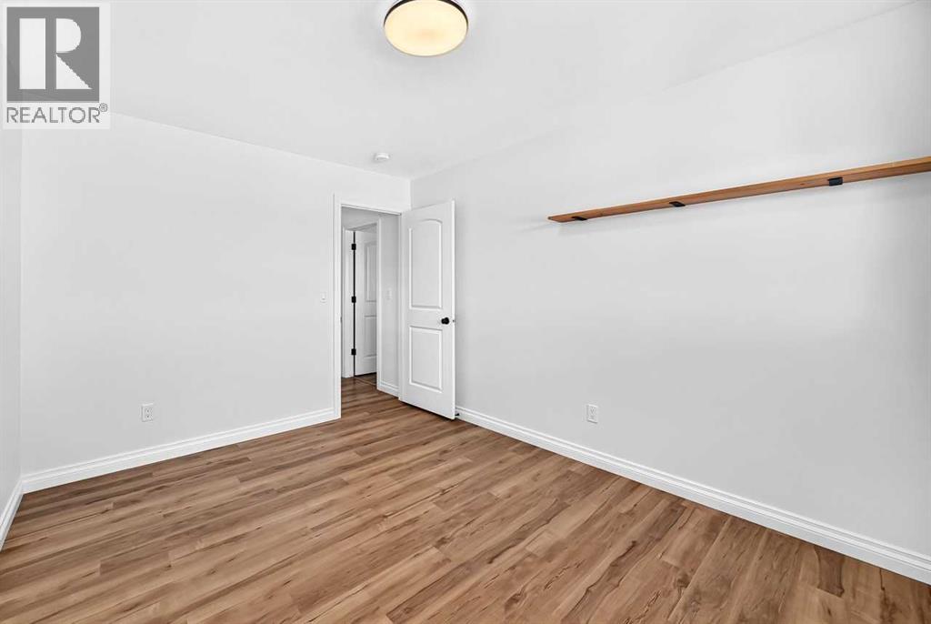 86 Turnbull Close - Image 33