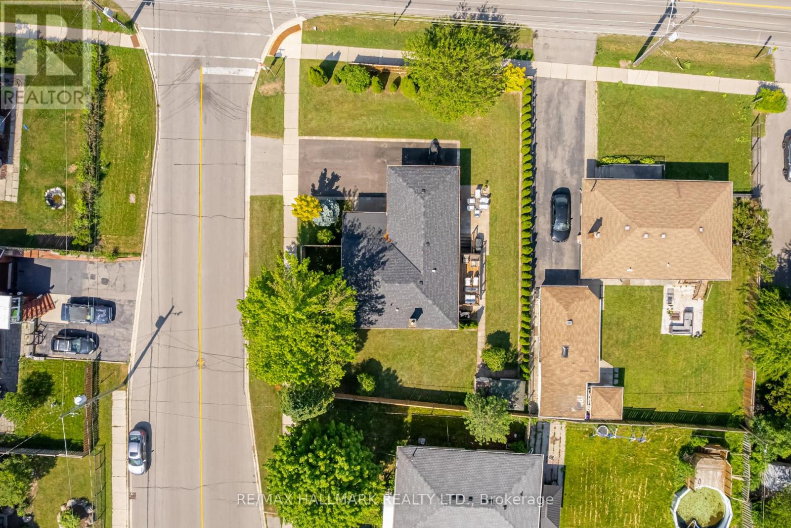 366 WILDWOOD DRIVE - 36